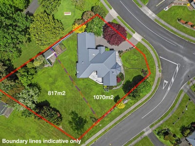 /international/nz/ngaio-street-matamata-matamata-piako-380066098524/