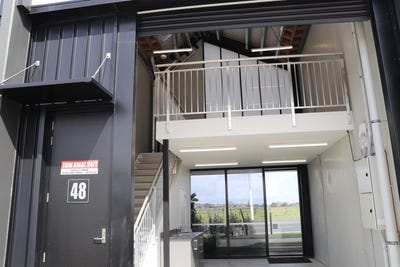 /international/nz/48-progressive-way-east-tamaki-manukau-city-380066149414/