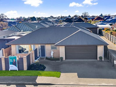 /international/nz/21-cox-street-netherby-ashburton-380066097491/