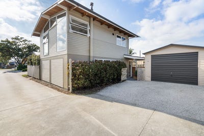 /international/nz/cambridge-waipa-380066122397/