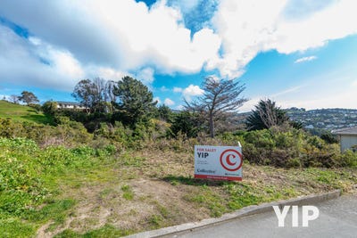 /international/nz/paparangi-wellington-city-380066116347/
