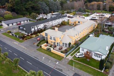 /international/nz/189-tay-street-invercargill-southland-380066149437/