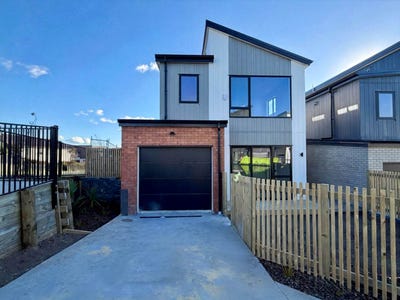 /international/nz/12-wira-lane-silverdale-hamilton-city-380066169031/