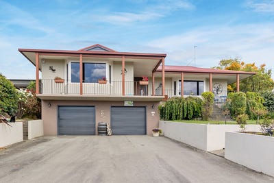 /international/nz/178-douglas-street-highfield-timaru-380066104691/