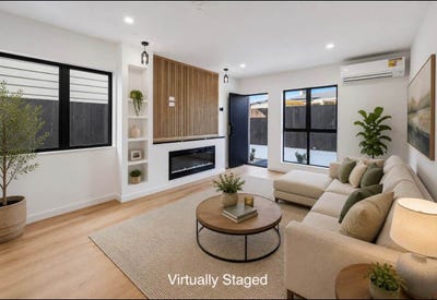 /international/nz/5-oconnell-street-manurewa-manukau-city-380066180080/
