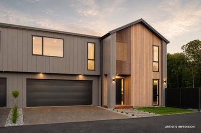 /international/nz/1064-river-road-queenwood-hamilton-city-380066169463/