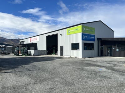 /international/nz/10-hughes-crescent-cromwell-central-otago-lakes-district-380066145470/