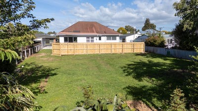 /international/nz/inglewood-new-plymouth-380066076827/