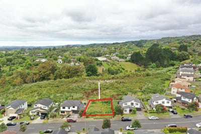 /international/nz/93-keri-vista-rise-papakura-auckland-380066105039/