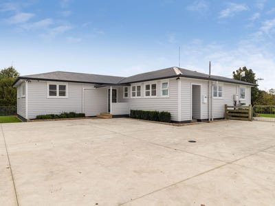 /international/nz/621-number-1-line-longburn-palmerston-north-city-380066113019/