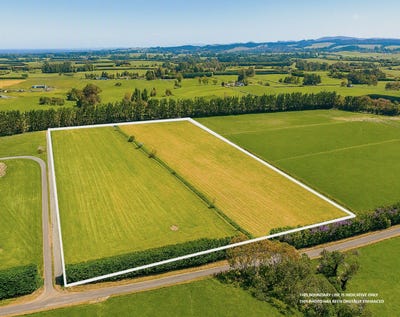 /international/nz/4-skevington-lane-sefton-waimakariri-380066078285/