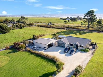 /international/nz/46-havill-drive-hokitika-westland-380066109925/