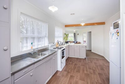 /international/nz/13-coenen-street-ngaruawahia-waikato-380066114371/