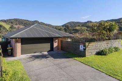 /international/nz/25-thorn-road-waihi-hauraki-380066116184/