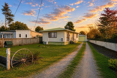/international/nz/hannahs-bay-rotorua-380066110104/