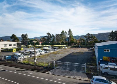 /international/nz/31-park-street-kingsley-heights-upper-hutt-city-380066154368/
