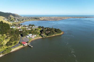 /international/nz/10-tuakau-bridge-port-waikato-road-port-waikato-franklin-380066178071/