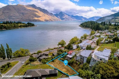 /international/nz/queenstown-central-central-otago-lakes-district-380066118279/