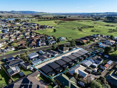 /international/nz/60-jellicoe-avenue-tuakau-franklin-380066121876/