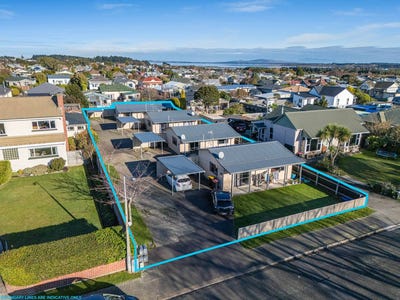 /international/nz/57-dalrymple-street-appleby-invercargill-city-380066167282/