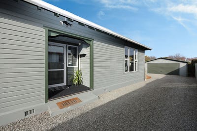 /international/nz/17-frome-street-oamaru-waitaki-380066172153/
