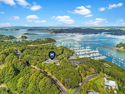 /international/nz/1-anchorage-heights-place-kerikeri-far-north-380066168630/