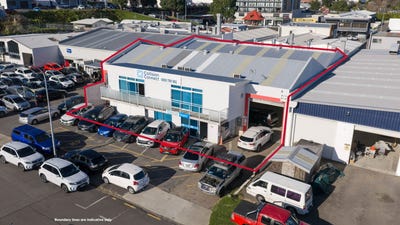 /international/nz/140-second-avenue-tauranga-central-tauranga-380066148753/