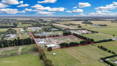 /international/nz/588-pound-road-yaldhurst-christchurch-city-380066149244/