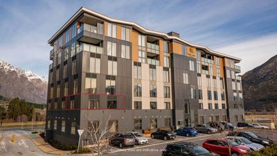 /international/nz/18-mountain-ash-drive-frankton-hamilton-city-380066118589/