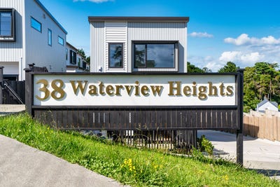 /international/nz/38-fairlands-avenue-waterview-auckland-city-380066118012/