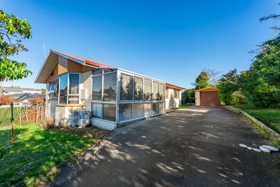 /international/nz/40-mountain-view-road-glenwood-timaru-380066168248/