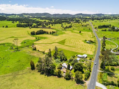 /international/nz/209-state-highway-10-kerikeri-far-north-380066080807/