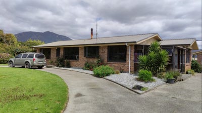 /international/nz/92-whitcombe-valley-road-kokatahi-westland-380066118797/
