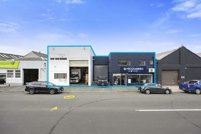 /international/nz/46-cresswell-street-dunedin-central-dunedin-city-380066140411/