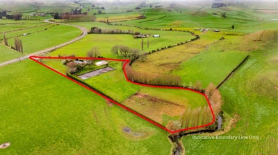 /international/nz/1156-east-road-stratford-taranaki-380066110713/