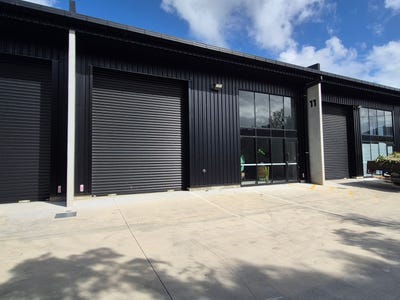 /international/nz/142-riverlea-road-riverlea-hamilton-city-380066149589/