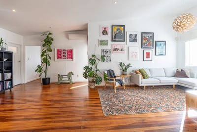 /international/nz/42-third-avenue-kingsland-auckland-city-380066113032/