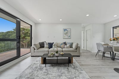 /international/nz/16-kirby-street-glendene-waitakere-city-380066168306/