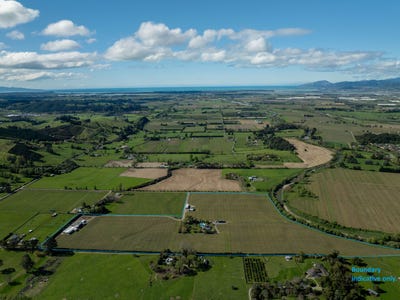 /international/nz/54-bell-road-brightwater-tasman-380066109989/
