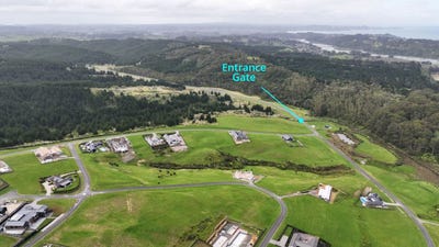 /international/nz/126-ahumoana-road-hibiscus-coast-surrounds-rodney-380066175158/