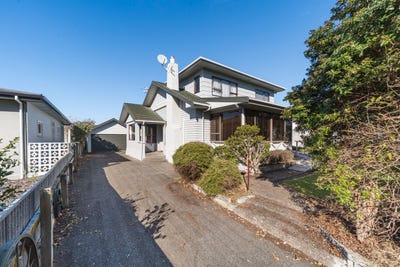 /international/nz/82-rongopai-street-palmerston-north-central-palmerston-north-city-380066093122/