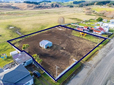 /international/nz/ohai-southland-380066097320/