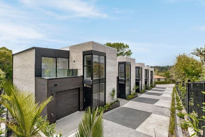 /international/nz/21-arahia-street-northcote-christchurch-city-380066179734/