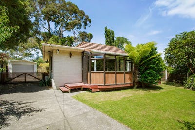 /international/nz/25-norfolk-street-belmont-north-shore-city-380066121520/