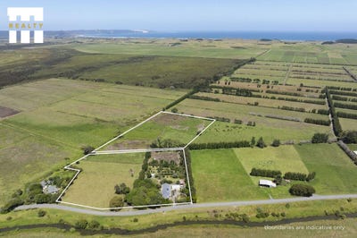 /international/nz/810-gill-road-kaitaia-far-north-380066092650/