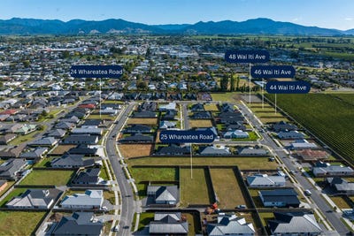 /international/nz/5-wai-iti-sections-redwoodtown-marlborough-380066090197/