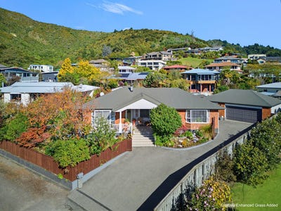 /international/nz/76-moana-view-road-picton-marlborough-380066099605/