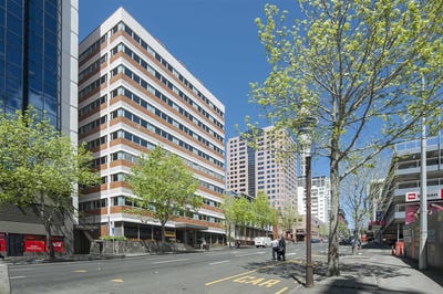 /international/nz/auckland-central-auckland-city-380066141298/