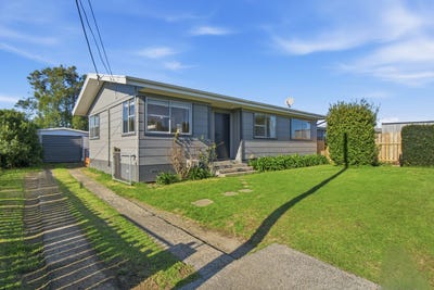 /international/nz/59-spinley-street-te-awamutu-waipa-380066170236/