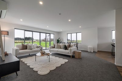 /international/nz/latha-grove-woodville-manawatu-whanganui-380066114638/